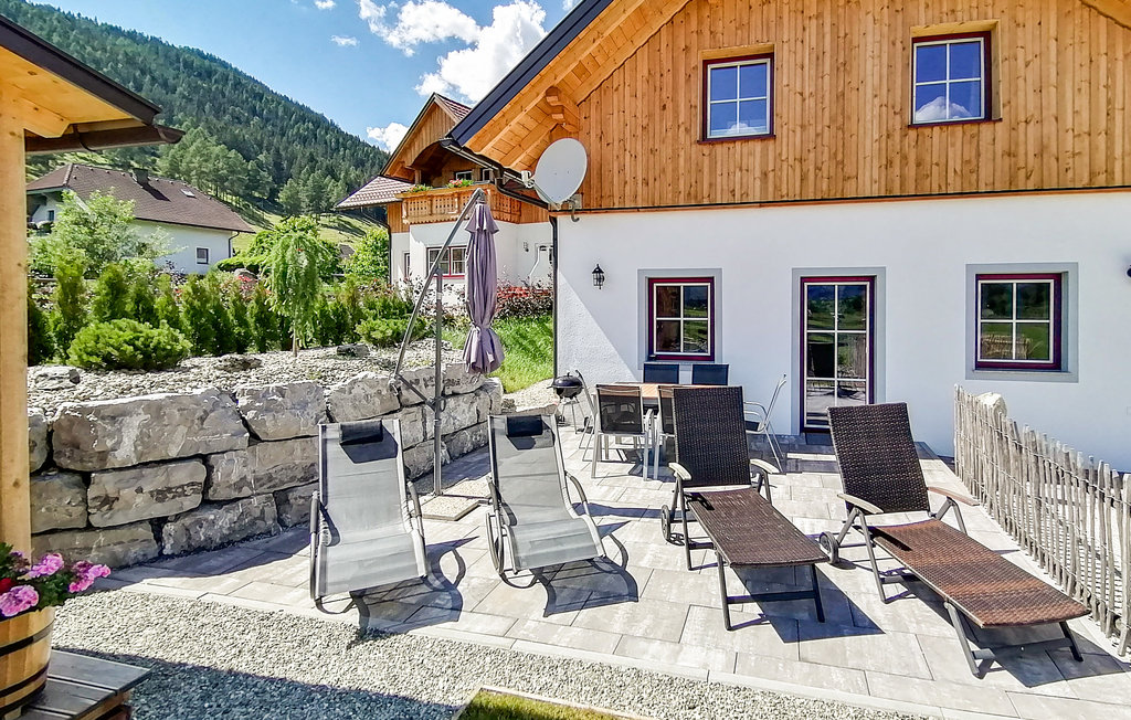 Bild 9 Bild 9