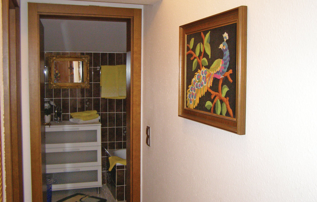 Bild 25 Bild 25