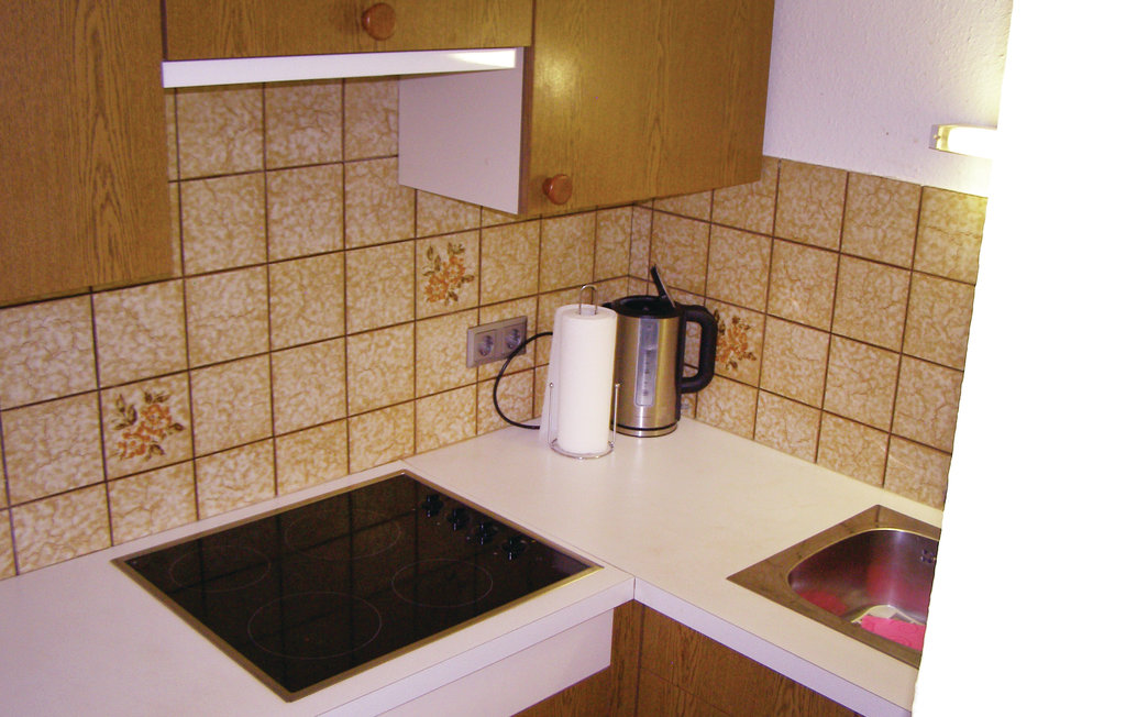 Bild 22 Bild 22