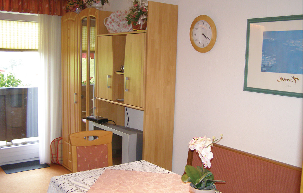 Bild 18 Bild 18