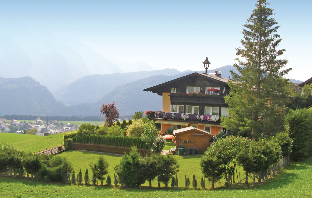 Bild 4 Bild 4