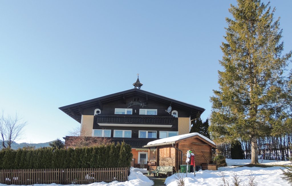 Bild 5 Bild 5