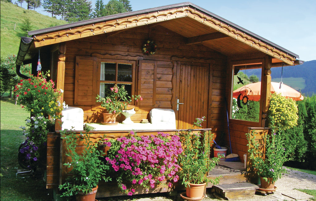 Bild 9 Bild 9