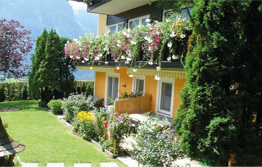 Bild 13 Bild 13