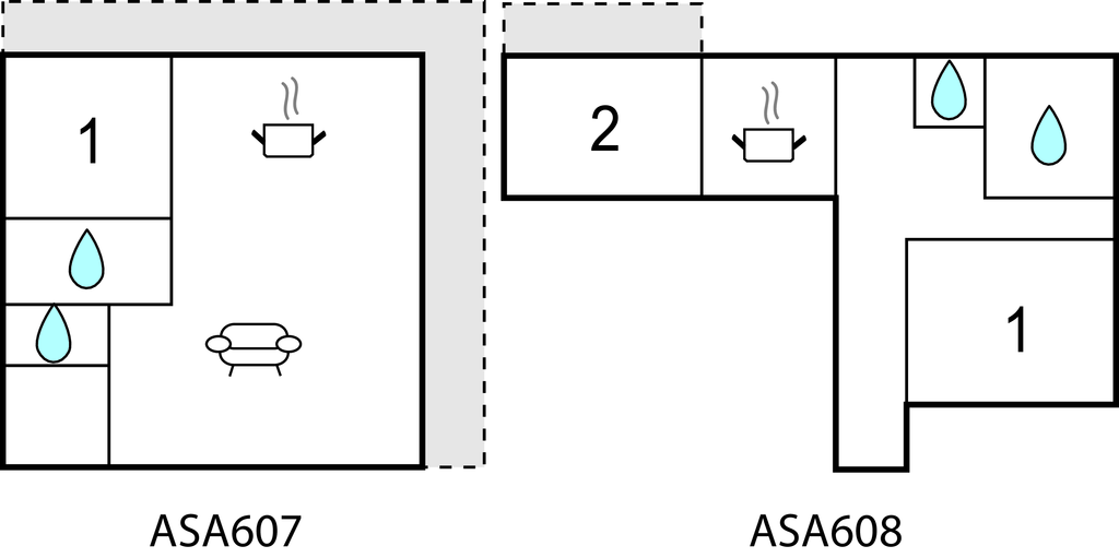 Appartement Ferienwohnung in Wagrain