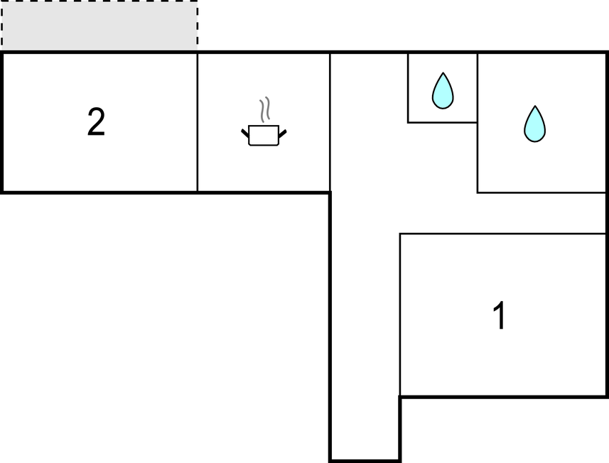 Ferienwohnung Ferienwohnung in Wagrain