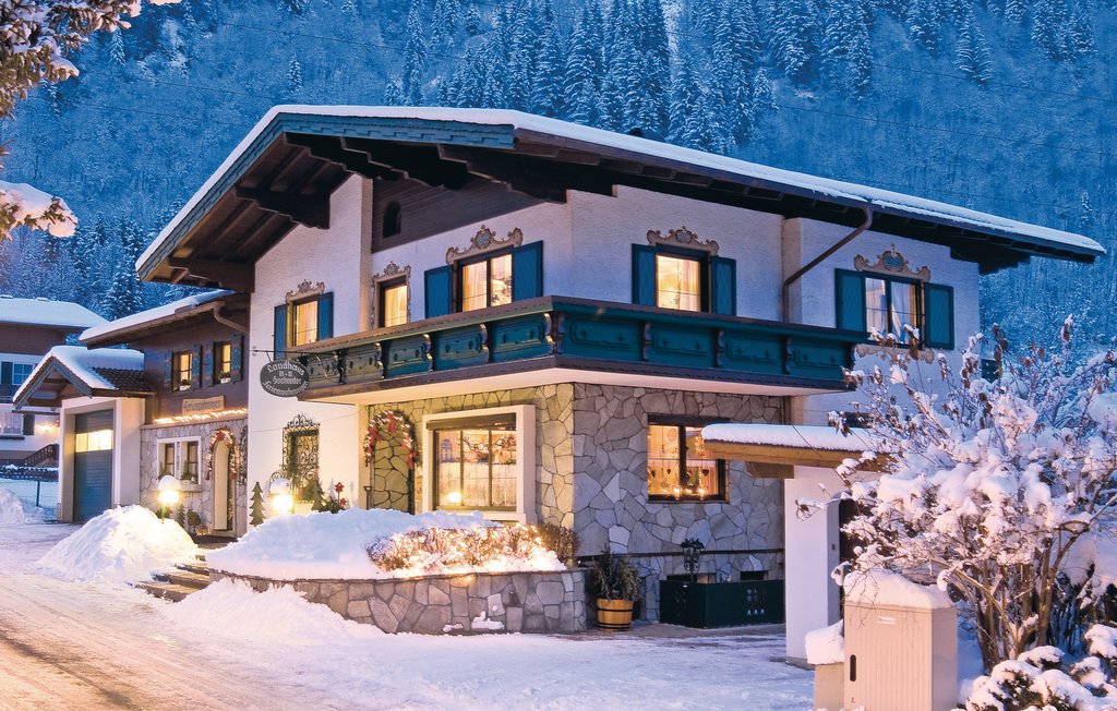 Bild 4 Bild 4