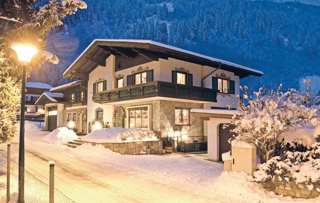 Bild 5 Bild 5