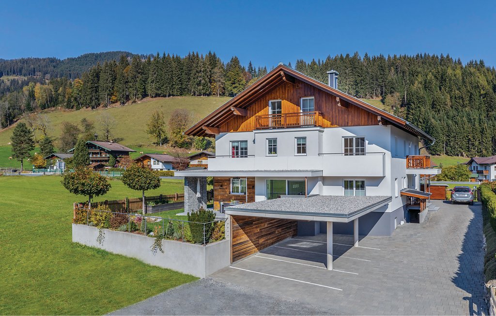 Bild 1 Bild 1