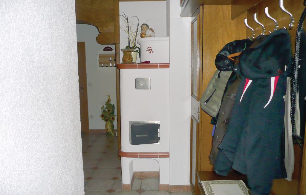 Bild 9 Bild 9