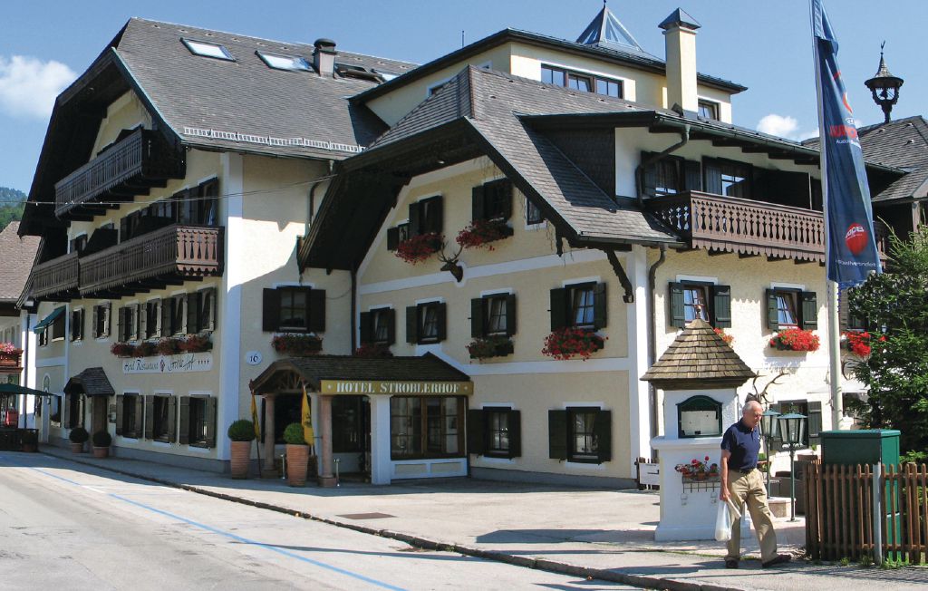 Bild 5 Bild 5