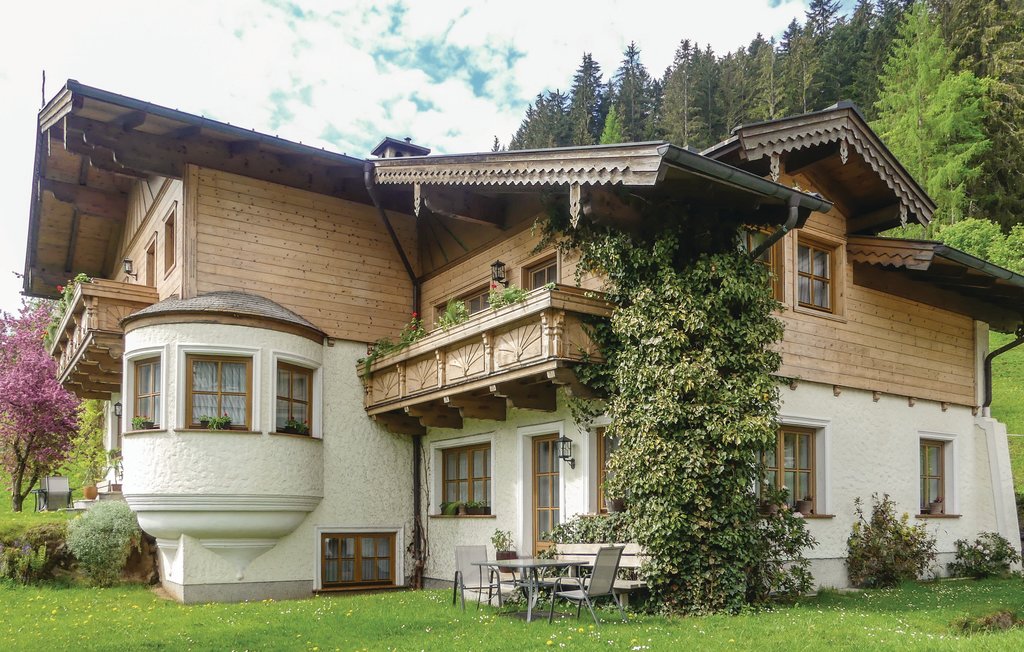 Bild 7 Bild 7