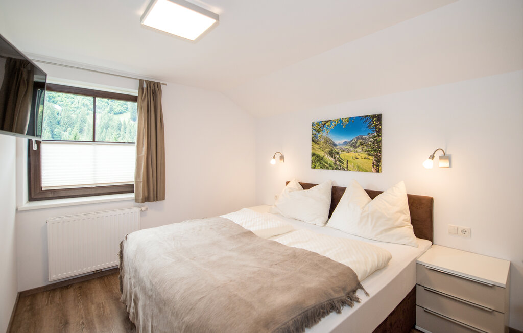 Bild 5 Bild 5