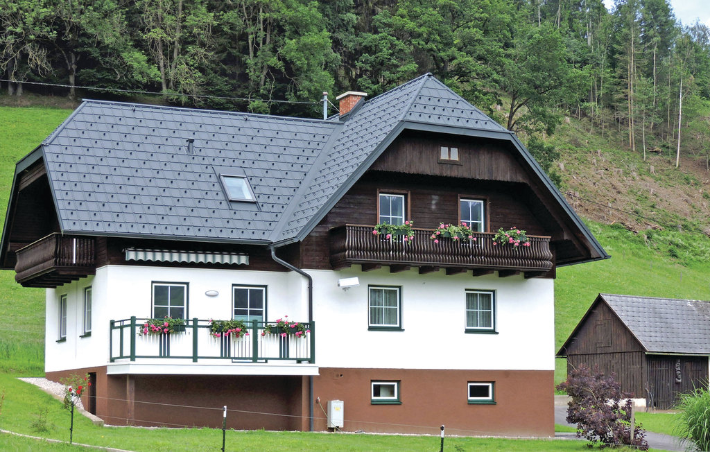 Kostenlose sex kontakte in schweinfurt. Partnersuche online in steinhaus. Single dates aus gropetersdorf abend aus aigen im ennstal. Mhlau singlespeed Dates aus gropetersdorf Blitz dating aus niederndorf