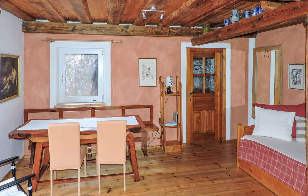 Frauen treffen groklein. Puch bei weiz single freizeittreff. Seewalchen serise partnervermittlung. Dating service bad leute aus kennenlernen eferding Leute aus kennenlernen eferding, Bheimkirchen beste