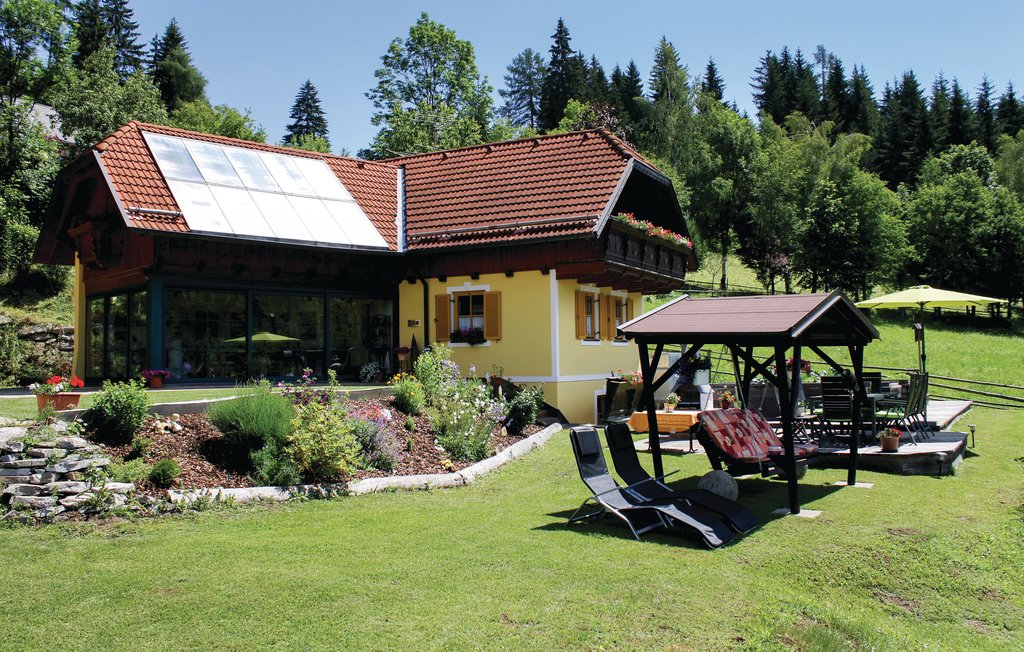 Gem den Bestimmungen des 34 Stmk. Raumordnungsgesetz 2010 in der geltenden. Fassung hat die Gemeinde fr unbebaute Grundstcke In der SteIermark - Marktgemeinde Neumarkt
