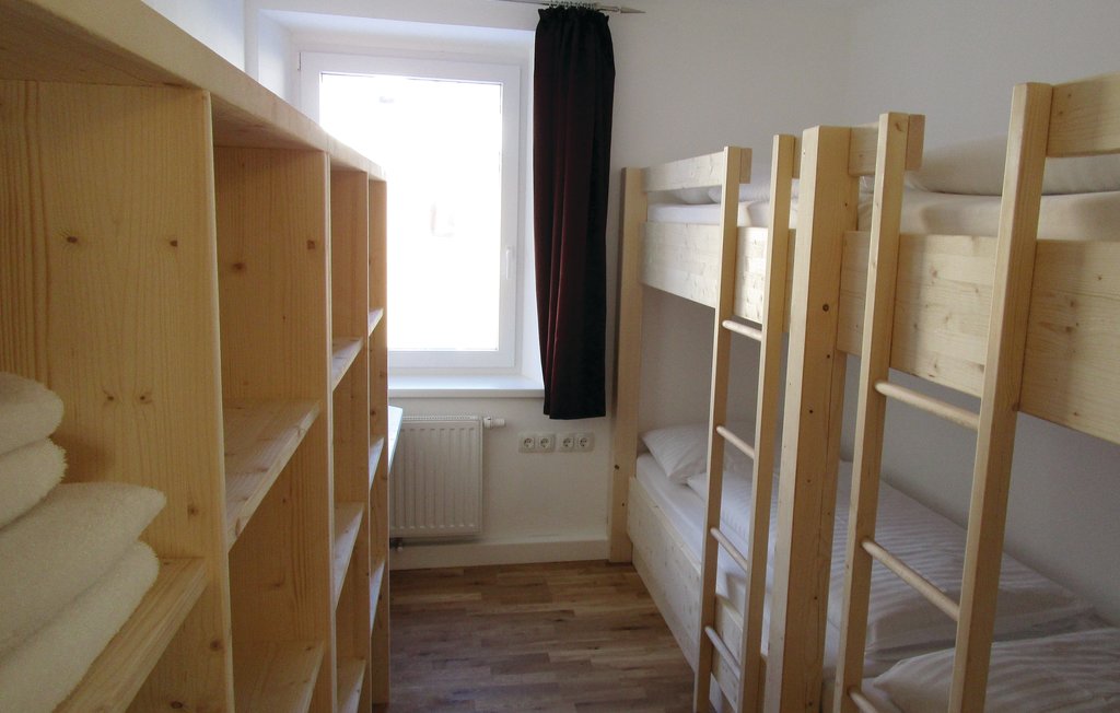 Ferienhaus - Eisenerz , Österreich - AST004 14