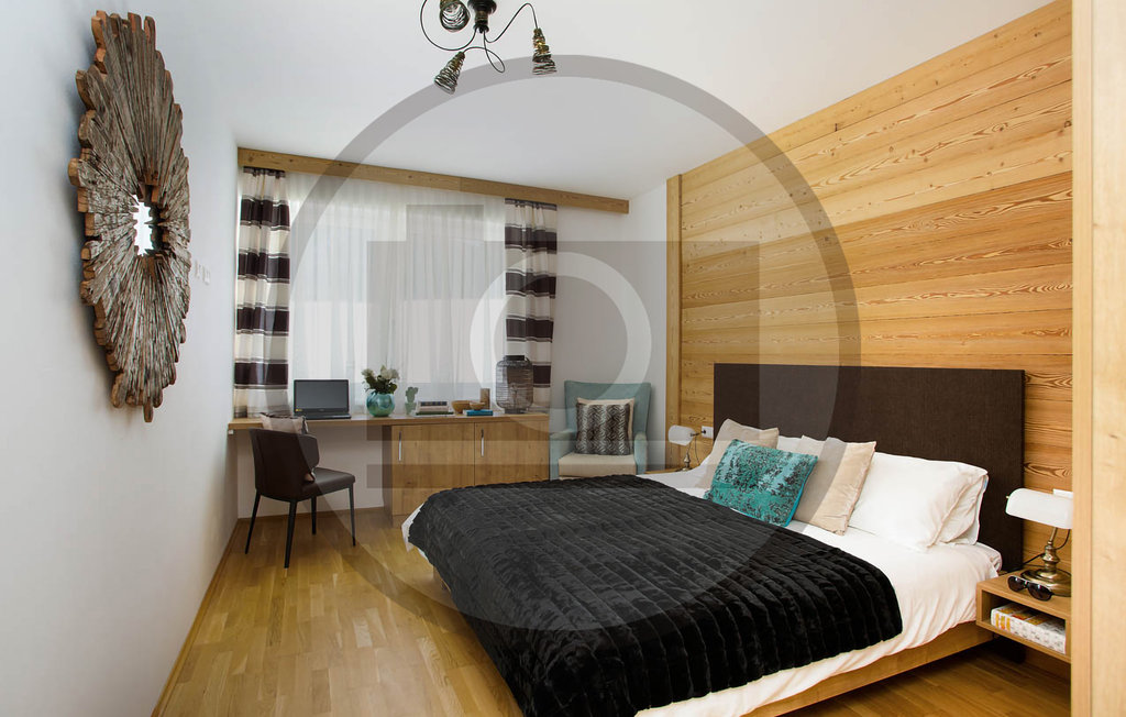 Feriehuse - St. Lambrecht , Østrig - AST058 11