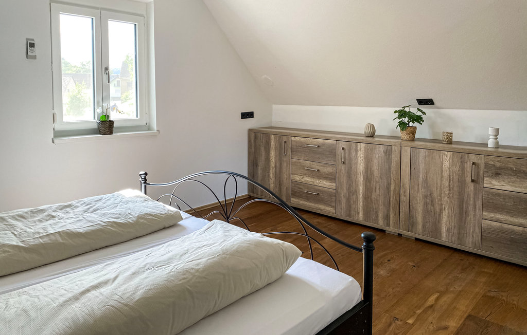 Lejlighed - Mahrensdorf , Østrig - AST269 8