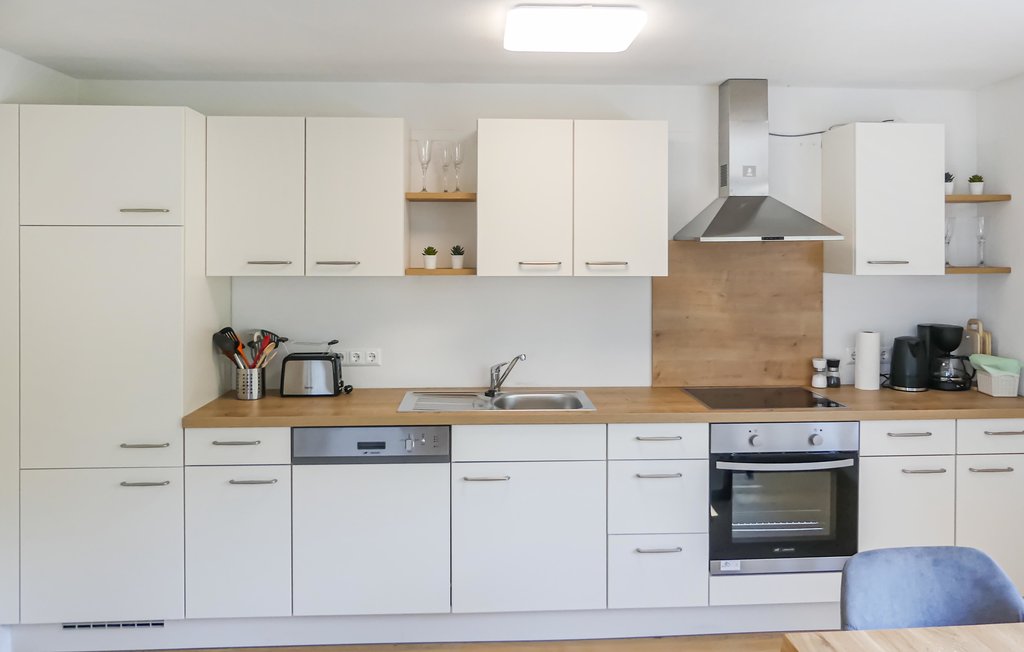 Feriehus - Straden Südoststeiermark , Østerrike - AST257 5