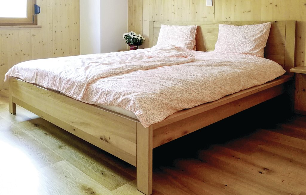 Semesterhus - Altaussee , Österrike - AST249 23