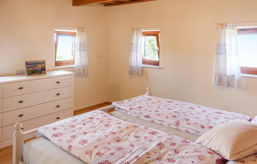 Feriehus - Straden Südoststeiermark , Østerrike - AST257 16