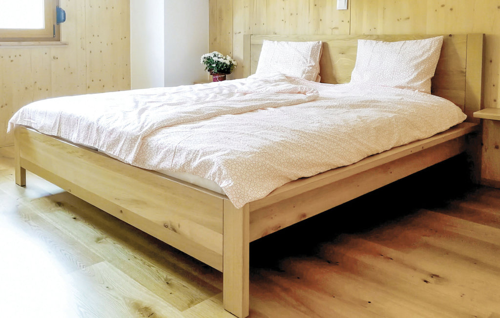 Ferienhaus - Altaussee , Österreich - AST261 24