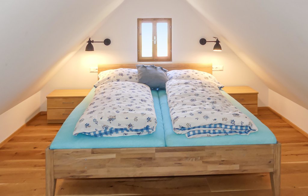 Feriehus - Straden Südoststeiermark , Østerrike - AST257 17