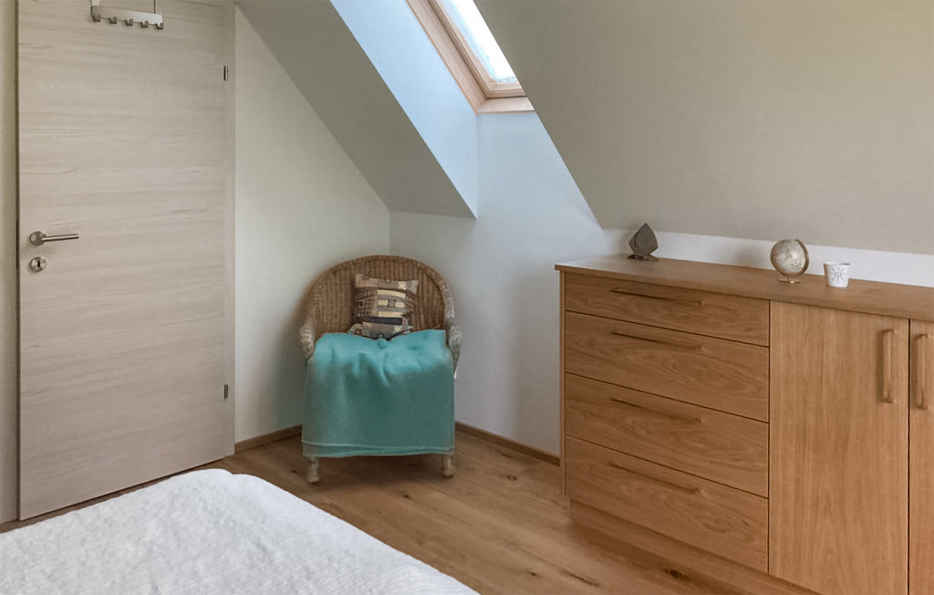 Feriehus - Feldbach , Østerrike - AST275 19