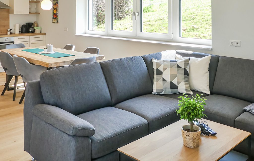 Feriehus - Straden Südoststeiermark , Østerrike - AST257 13