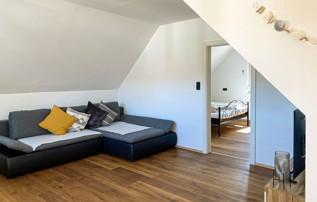 Lejlighed - Mahrensdorf , Østrig - AST269 6