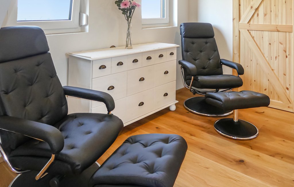 Feriehus - Straden Südoststeiermark , Østerrike - AST257 6