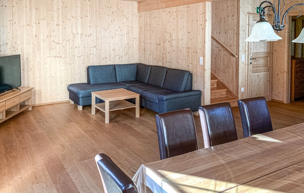 Feriehuse - Altaussee , Østrig - AST259 5