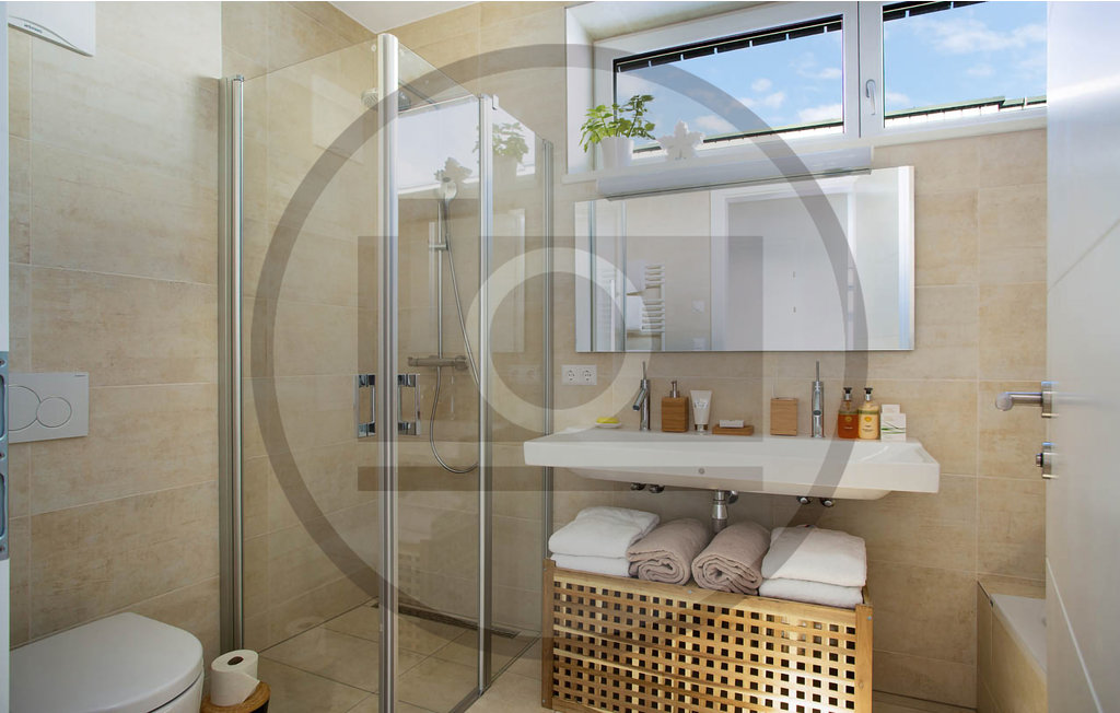 Feriehuse - St. Lambrecht , Østrig - AST058 15