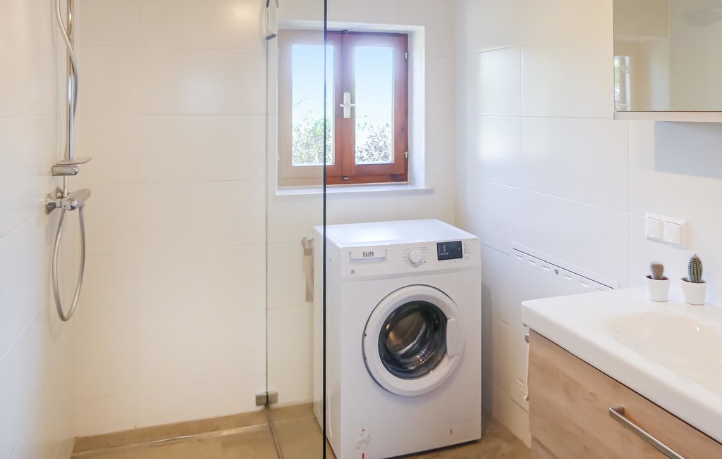 Feriehus - Straden Südoststeiermark , Østerrike - AST257 18