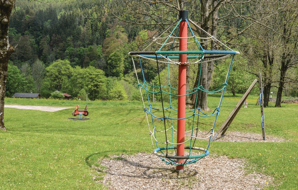 Ferieleilighet - Eisenerz , Østerrike - AST039 9