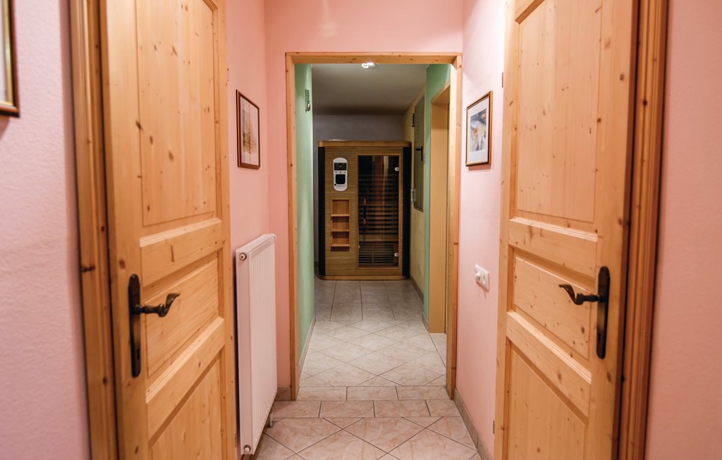 Feriehus - St. Peter am Kammersberg , Østerrike - AST244 18