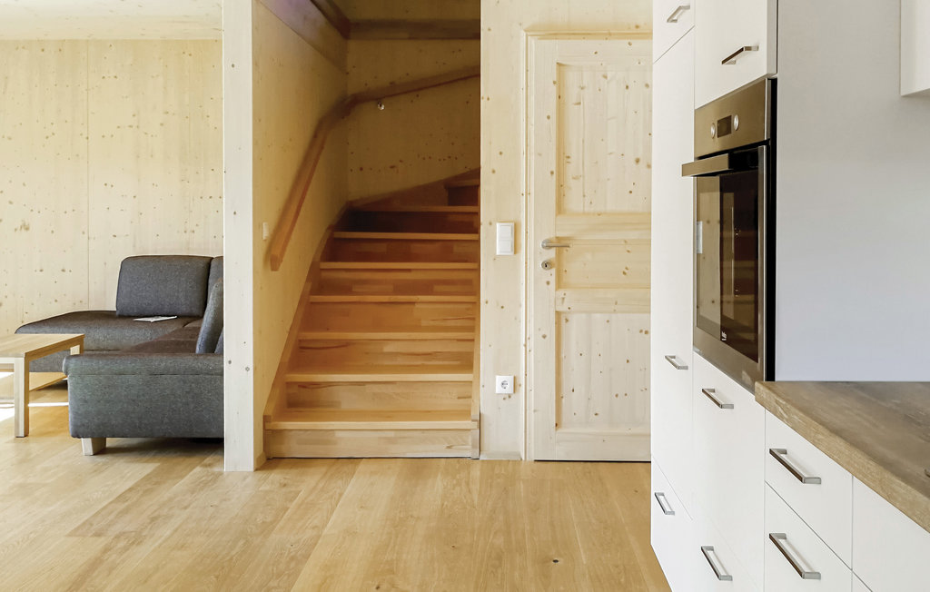 Feriehuse - Altaussee , Østrig - AST259 21