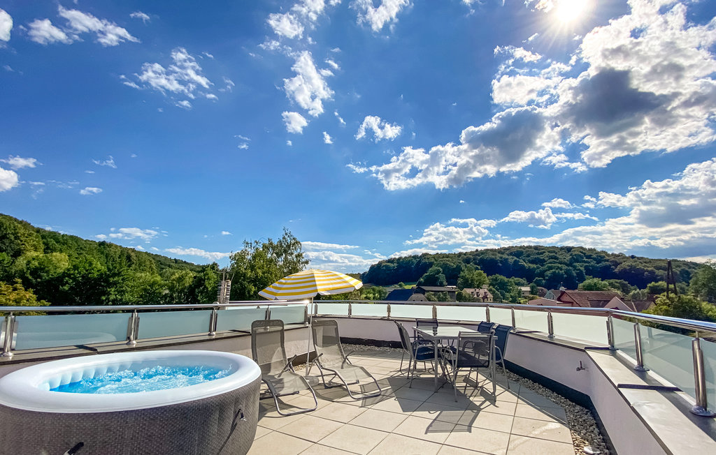 Lejlighed - Mahrensdorf , Østrig - AST269 1