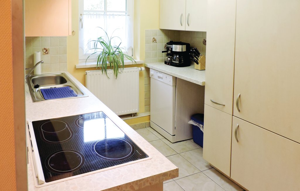 Feriehus - St. Peter am Kammersberg , Østerrike - AST244 17