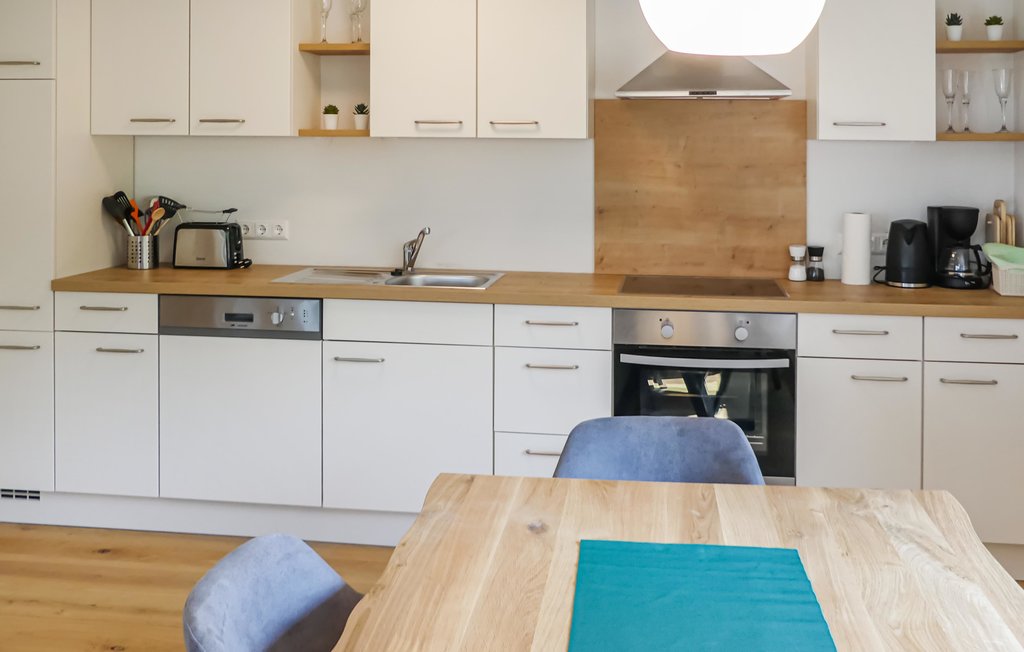 Feriehus - Straden Südoststeiermark , Østerrike - AST257 14