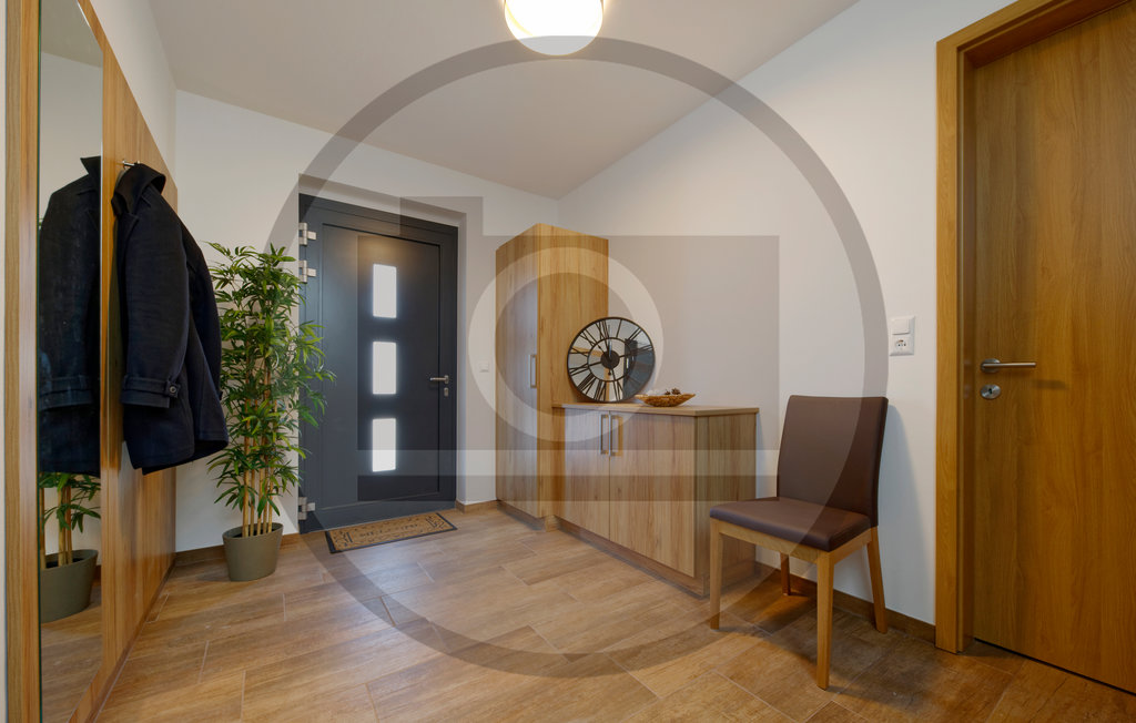 Feriehus - St. Lambrecht , Østerrike - AST057 3