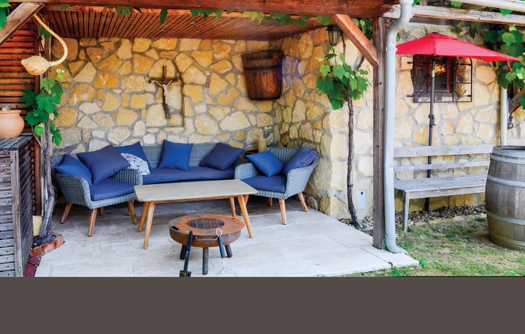 Feriehus - Südoststeiermark , Østerrike - AST241 17