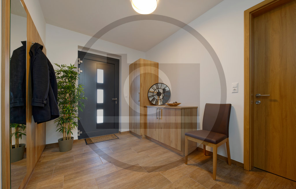 Feriehuse - St. Lambrecht , Østrig - AST058 5