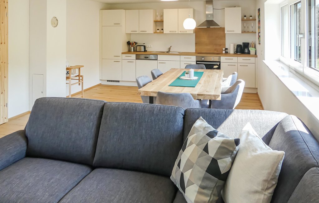 Feriehus - Straden Südoststeiermark , Østerrike - AST257 3