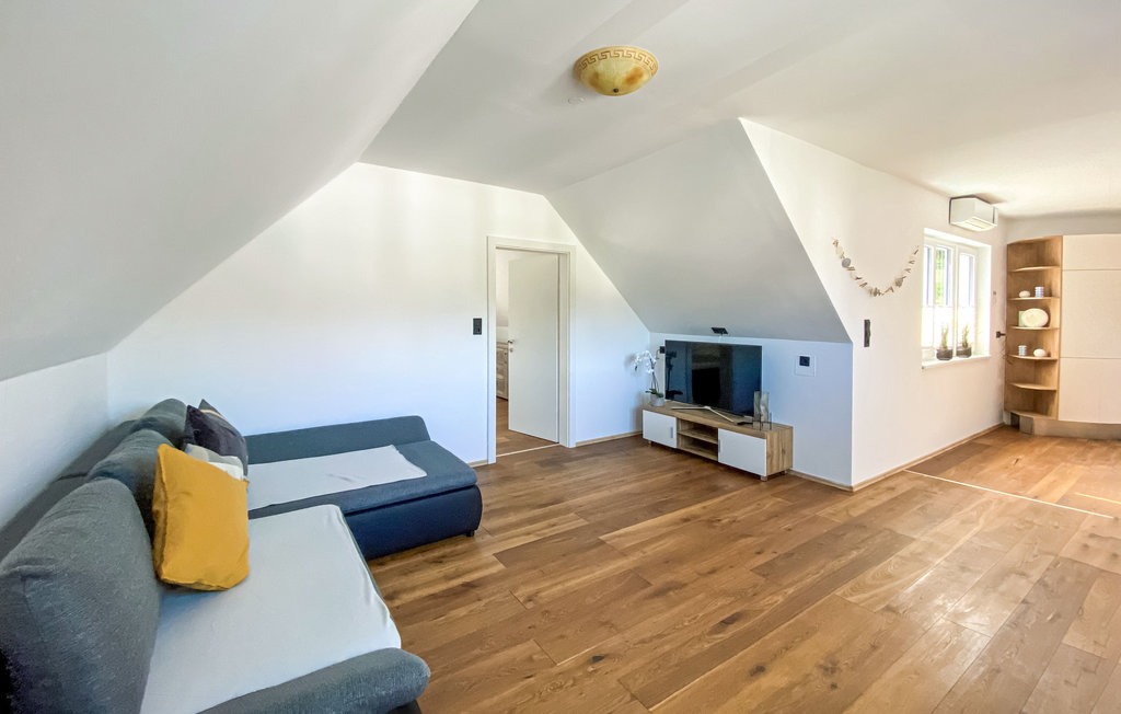 Lejlighed - Mahrensdorf , Østrig - AST269 3