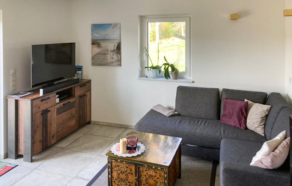 Feriehus - Feldbach , Østerrike - AST275 14