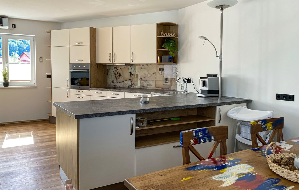 Lejlighed - Mahrensdorf , Østrig - AST269 7