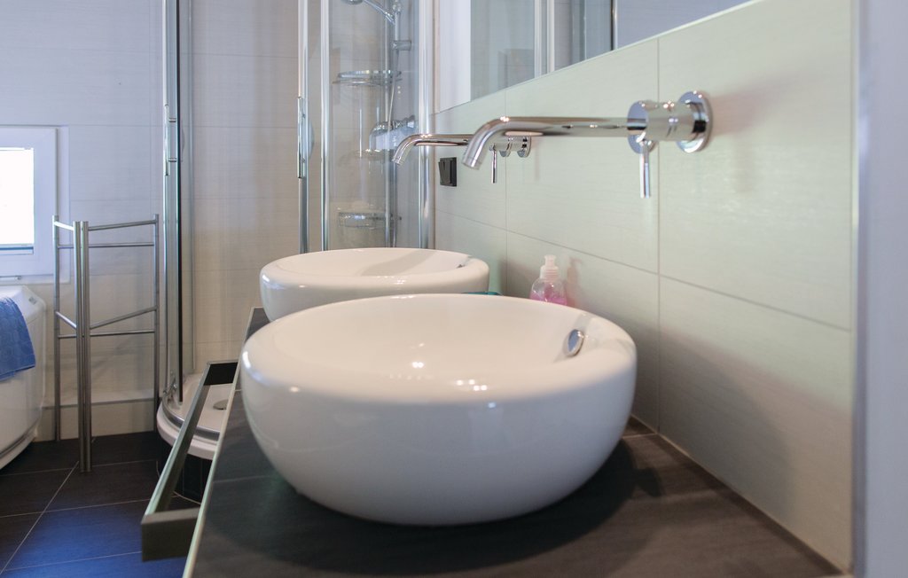 Semesterhus - Murau , Österrike - AST028 15