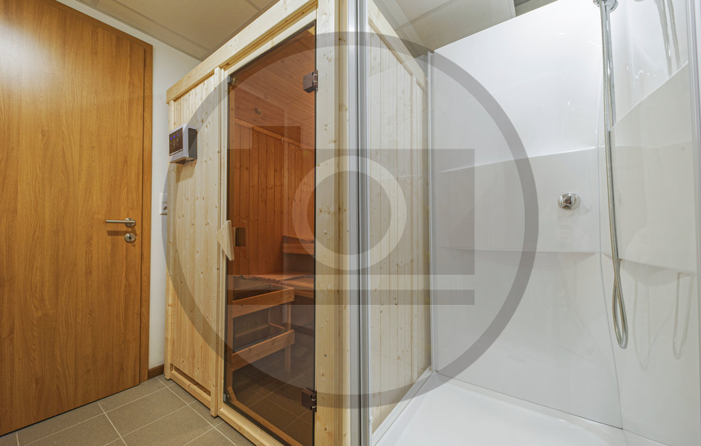 Feriehus - St. Lambrecht , Østerrike - AST057 17